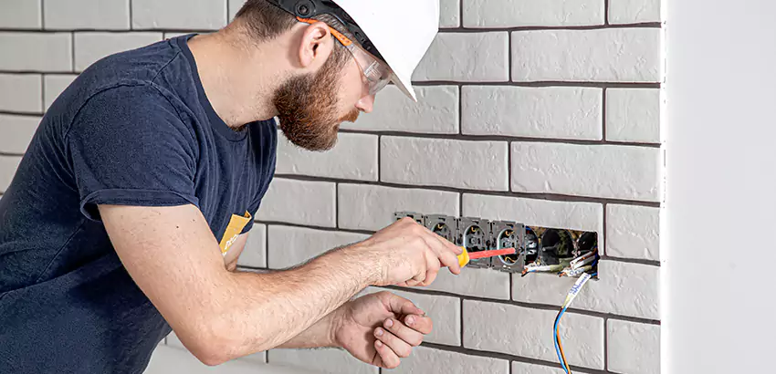 Emergency Electrical Repair In Billerica