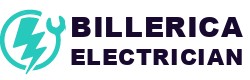 Billerica Electrician
