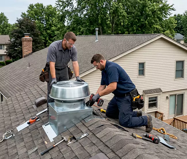 What Makes Us the Right Choice in Billerica, MA