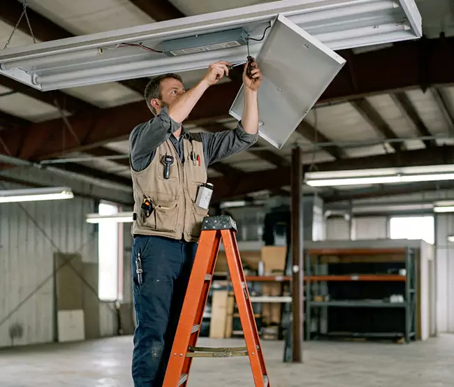 What Makes Us the Right Choice in Billerica, MA?