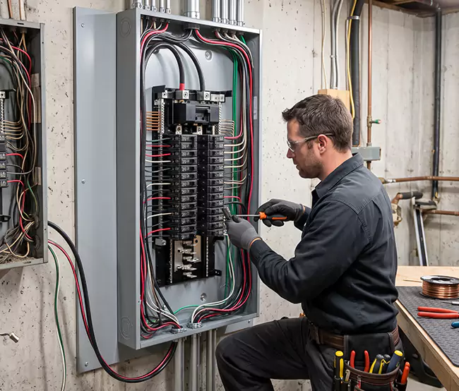 What Makes Us the Right Choice in Billerica, MA?