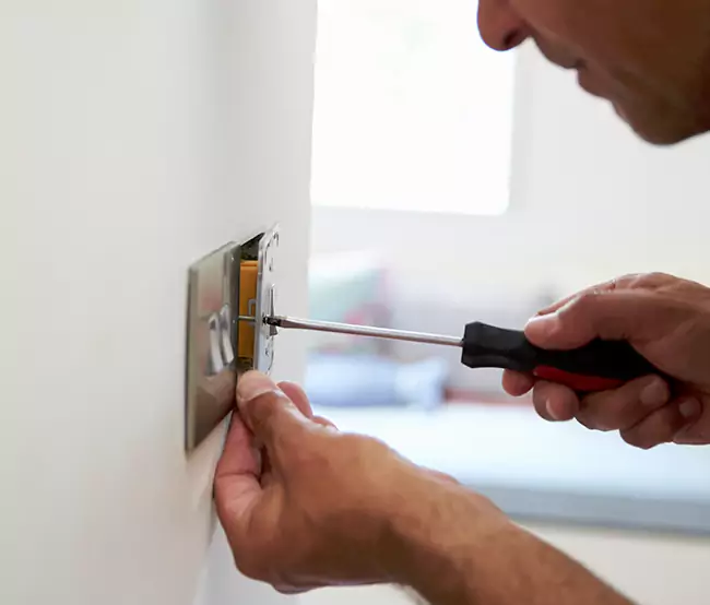 What Makes Us the Right Choice in Billerica, MA?