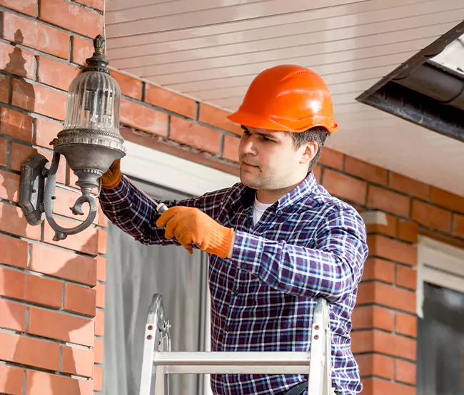 What Makes Us the Right Choice in Billerica, MA?