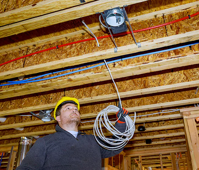 What Makes Us the Right Choice in Billerica,MA