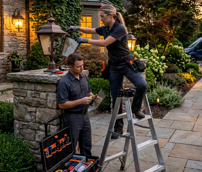 What Makes Us the Right Choice in Billerica, MA?