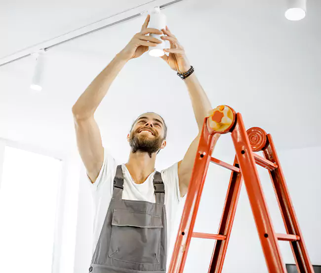 What Makes Us the Right Choice in Billerica, MA?